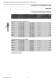 Honeywell Refrigeration Control Product Guide - Honeywell Environmental & Combustion Controls EMEA