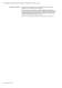 Honeywell Refrigeration Control Product Guide - Honeywell Environmental & Combustion Controls EMEA