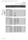Honeywell Refrigeration Control Product Guide - Honeywell Environmental & Combustion Controls EMEA