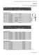 Honeywell Refrigeration Control Product Guide - Honeywell Environmental & Combustion Controls EMEA
