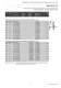 Honeywell Refrigeration Control Product Guide - Honeywell Environmental & Combustion Controls EMEA