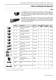 Honeywell Refrigeration Control Product Guide - Honeywell Environmental & Combustion Controls EMEA