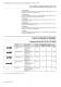 Honeywell Refrigeration Control Product Guide - Honeywell Environmental & Combustion Controls EMEA