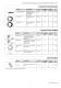 Honeywell Refrigeration Control Product Guide - Honeywell Environmental & Combustion Controls EMEA
