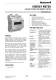 Energy Meter - Honeywell Environmental & Combustion Controls EMEA