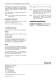 Energy Meter - Honeywell Environmental & Combustion Controls EMEA