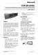 ICON 300 SERIES - Honeywell Environmental & Combustion Controls EMEA