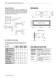 ICON 300 SERIES - Honeywell Environmental & Combustion Controls EMEA