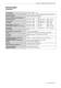 ICON 300 SERIES - Honeywell Environmental & Combustion Controls EMEA