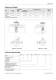 TBE Valve Datasheet - Honeywell Environmental & Combustion Controls EMEA