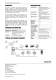 PCVisor Datasheet - Honeywell Environmental & Combustion Controls EMEA