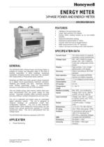 Energy Meter
