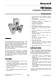 NX&nbsp;Inverter&nbsp;Datasheet