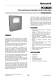 PCVisor&nbsp;Datasheet