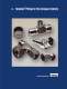  Dynatube Fittings for the Aerospace Industry