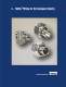  Nutlok Fittings for the Aerospace Industry