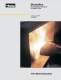 Stratoflex Fire Resistance Testing of Aerospace Hose