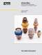 Stratoflex Indi-Lok, Quick Connect Valved Couplings for the Aerospace Industry