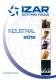 INDUSTRIAL Catalogue - IZAR