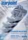 CONSTRUCTION Catalogue - IZAR