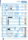 CONSTRUCTION Catalogue - IZAR