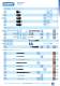 CONSTRUCTION Catalogue - IZAR