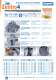 CONSTRUCTION Catalogue - IZAR