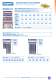 CONSTRUCTION Catalogue - IZAR