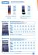 CONSTRUCTION Catalogue - IZAR