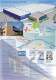 CONSTRUCTION Catalogue - IZAR