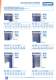 CONSTRUCTION Catalogue - IZAR