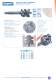 CONSTRUCTION Catalogue - IZAR