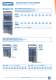 CONSTRUCTION Catalogue - IZAR