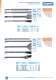 CONSTRUCTION Catalogue - IZAR