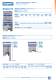 CONSTRUCTION Catalogue - IZAR