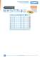 CONSTRUCTION Catalogue - IZAR