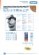 CONSTRUCTION Catalogue - IZAR