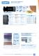 CONSTRUCTION Catalogue - IZAR