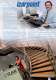 CONSTRUCTION Catalogue - IZAR