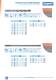 CONSTRUCTION Catalogue - IZAR