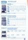 CONSTRUCTION Catalogue - IZAR