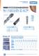 CONSTRUCTION Catalogue - IZAR