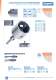 CONSTRUCTION Catalogue - IZAR