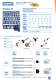 CONSTRUCTION Catalogue - IZAR