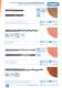 CONSTRUCTION Catalogue - IZAR