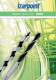 CONSTRUCTION Catalogue - IZAR