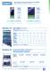 CONSTRUCTION Catalogue - IZAR