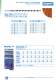 CONSTRUCTION Catalogue - IZAR