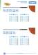 CONSTRUCTION Catalogue - IZAR