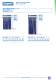 CONSTRUCTION Catalogue - IZAR